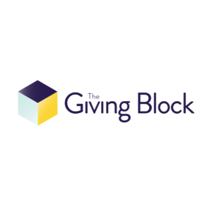 194: How to Build a Cryptocurrency Donation campaign - Giving Block