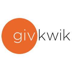 024: Tales from Giving Tuesday and adventures in crowd giving with Givkwik