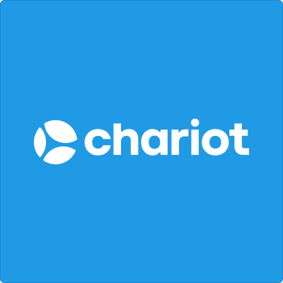 The $326B DAF Opportunity | Chariot head of strategy explains
