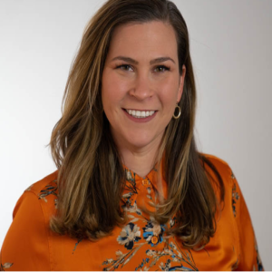 182: #StopHateForProfit - Interview from Next In Nonprofits