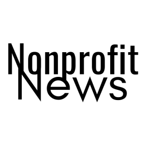 211: (news) Nonprofit Job losses, Giving Blck and Money making mittens