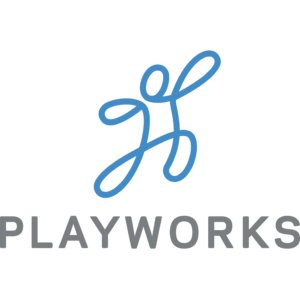 109: Play That Pays at Playworks