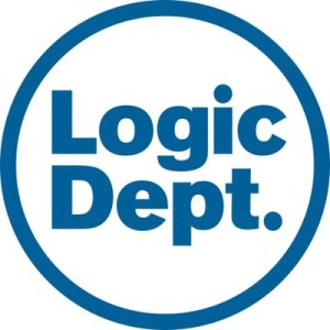 116: The logic of good IA to improve websites