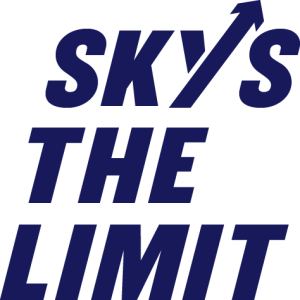 Helping 40,000 Young Entrepreneurs | Sky’s The Limit