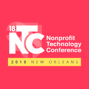 091.5: Things We Learned from #18NTC 