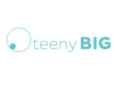 Using the Whole Whale - A Nonprofit Podcast
