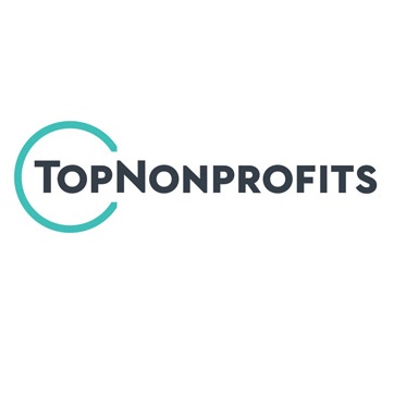 049: Bit.ly and Canva Tips from TopNonprofits