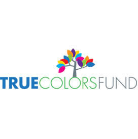 053: Awesome Automation Tools Used By The True Colors Fund