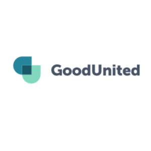 136: Managing Facebook Fundraiser Effectively - GoodUnited.io