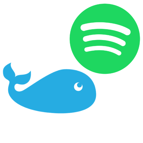 Using the Whole Whale - A Nonprofit Podcast
