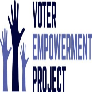 Voter Engagement Can’t Be One-and-Done  |  Voter Empowerment Project