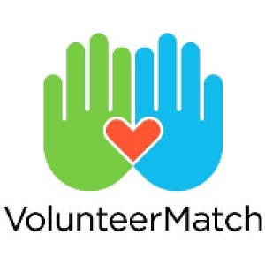 206: The V-Shaped Volunteering Outlook - VolunteerMatch