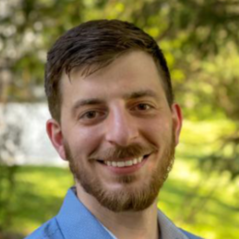 Using the Whole Whale - A Nonprofit Podcast