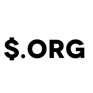 151: Private Equity Company Buys .ORG Public Interest Registry PIR