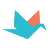 050: The data behind donor retention with CauseVox