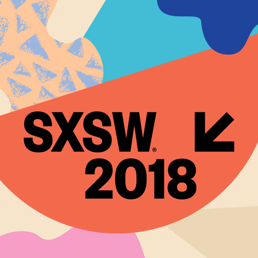 087: Things We Learned from SXSW