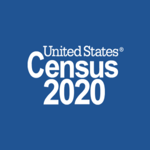 169: Census in the time of COVID-19 