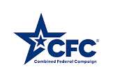 090.5 CFC drops $66M - news update from America's Charities