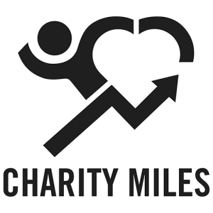 125: How to grow app and podcast audiences - Charity Miles