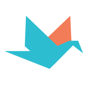 159: How to Survive in the Nonprofit Software Business - CauseVox