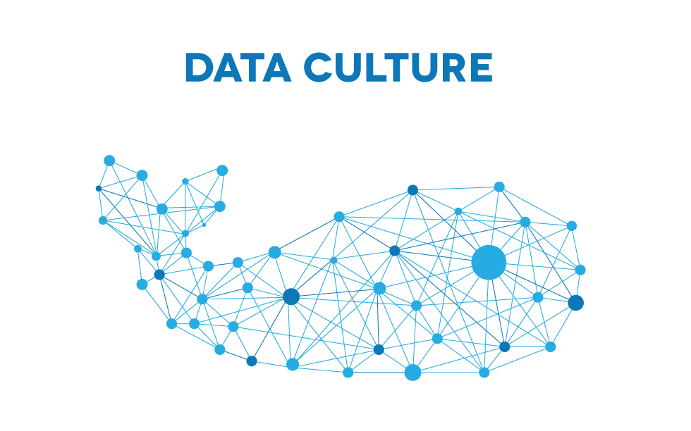 002: Data Culture