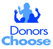 016: How DonorsChoose.org drives classroom donations through email 