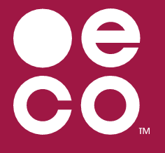 059: Domains that are saving the environment: Announcing .ECO