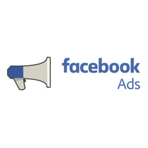 120: (short) Facebook is not a social media platform