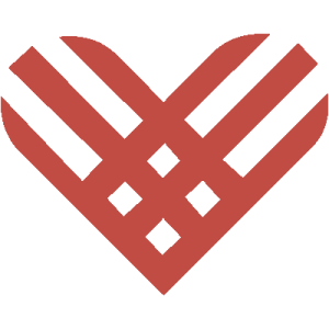 108: The Creation of #GivingTuesday by the 92nd Street Y