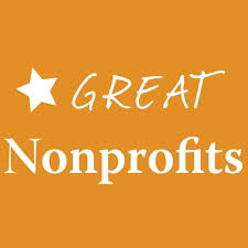 017: How Greatnonprofits.org deal with courtesy (bias)