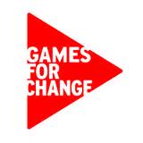 029: What is the role of games in making social change?