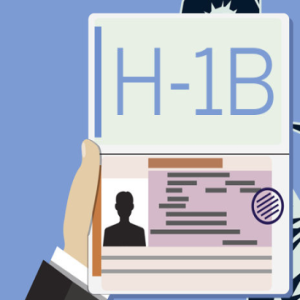 148: How We Won the H-1B Lottery