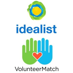 A Rare Nonprofit Merger Story: Idealist.org & VolunteerMatch.org