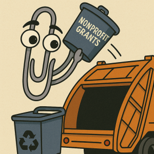 Alert: Microsoft 365 Grant Cancelled & What you need to know