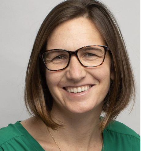 Using the Whole Whale - A Nonprofit Podcast