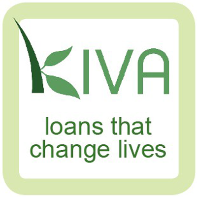 021:How Kiva.org deals with barnacles and loan bias