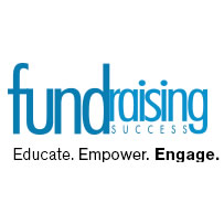 23: Panel - Maximizing Your Fundraising Return on Big Data