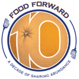 130: How to manage thousands of volunteers - FoodForward.org
