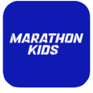 207: Flexible Work and Job Sharing Strategy - Marathon Kids
