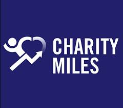 014: Turning Mobile Ads into Social Impact with Charity Miles