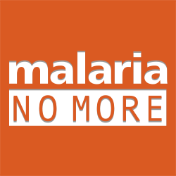 027: Making Malaria No More with Text Messages 