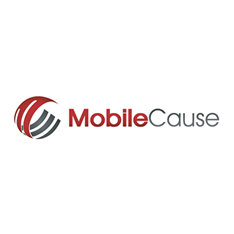 077: Making fundraising mobile with MobileCause