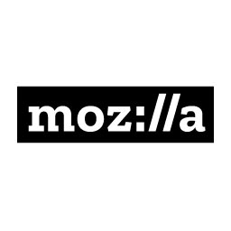 092: Saving the Internet with the Mozilla Foundation