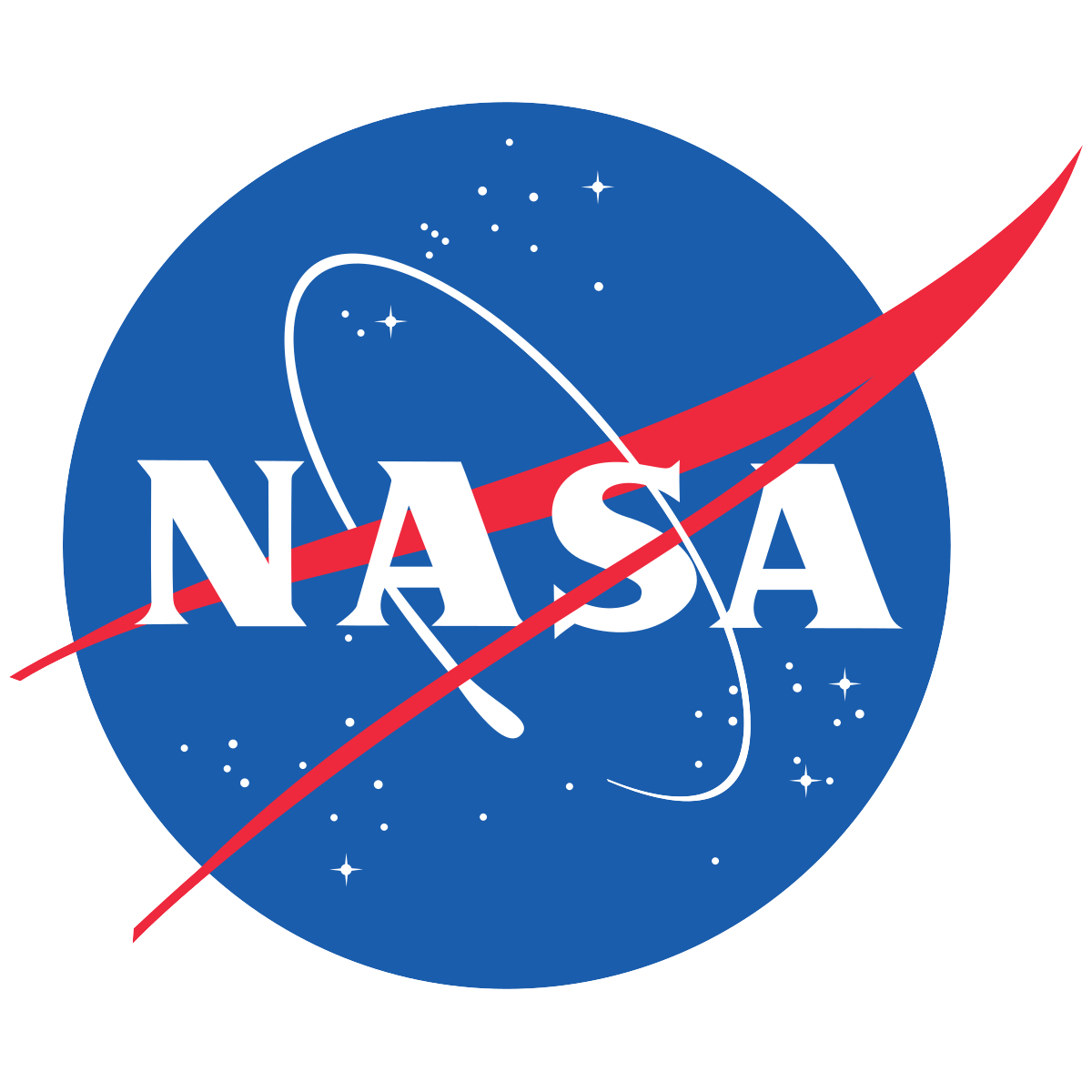 091: Sasha Samochina on how NASA fuses science and art (Live from SXSW)