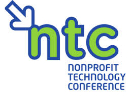 003: 2014 NTC Interview with Amy Sample Ward