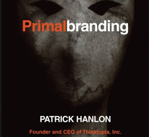 069: Primal Branding for Nonprofits