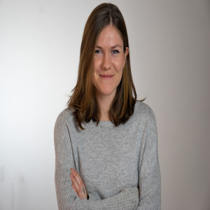 183: Ad Grant Application, Compliance & Creative Fall Ideas