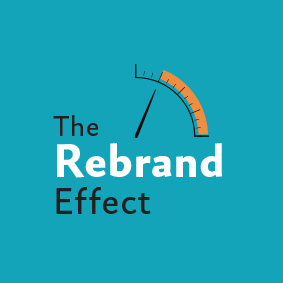 025: Should your nonprofit rebrand? Big Duck discusses the Rebrand Effect survey