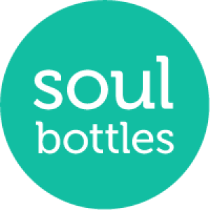113: Startup using bottles to save the environment
