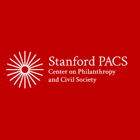 093: All about GDPR with Stanford PACS